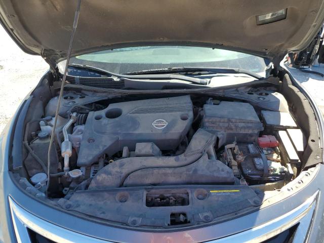 Photo 11 from auction – 2015 NISSAN ALTIMA 2.5 with VIN 1N4AL3AP2FC415651