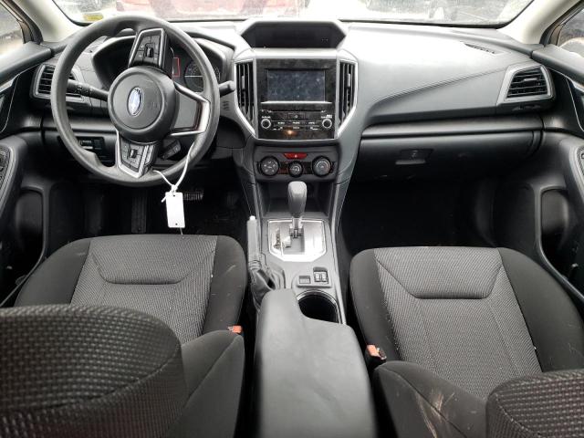Photo 8 from auction – 2019 SUBARU IMPREZA PR with VIN 4S3GKAD63K3620114