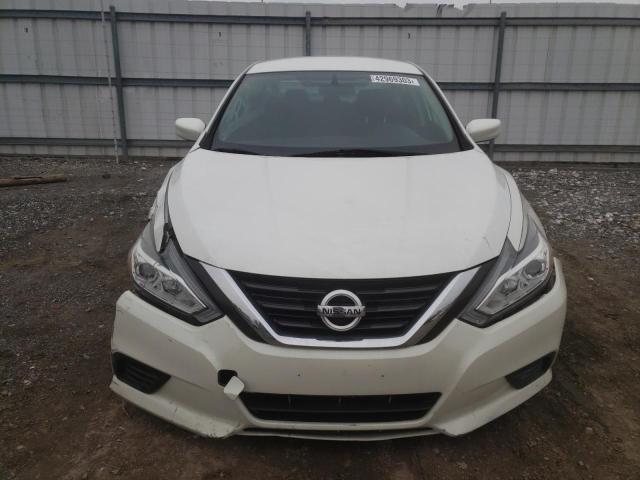 Photo 5 from auction – 2016 NISSAN ALTIMA 2.5 with VIN 1N4AL3AP1GN313702