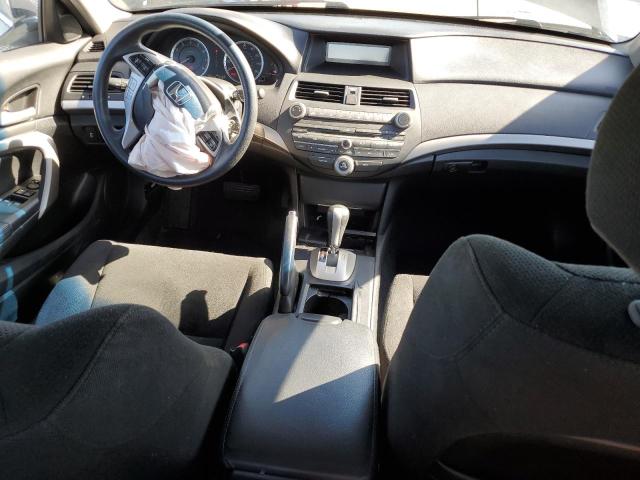 Photo 8 from auction – 2011 HONDA ACCORD EX with VIN 1HGCS1B79BA006627