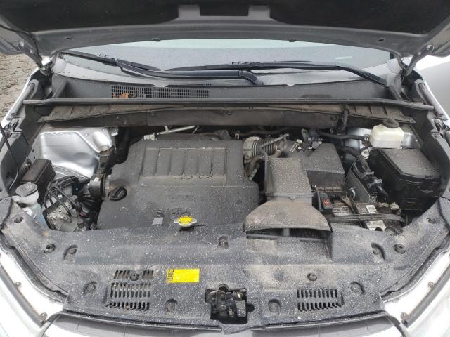 Photo 12 from auction – 2015 TOYOTA HIGHLANDER with VIN 5TDDKRFH3FS183607