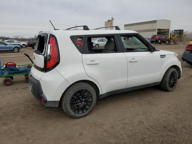 Photo 3 from auction – 2015 KIA SOUL with VIN KNDJN2A22F7157725