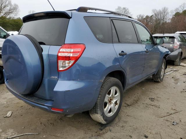 Photo 3 from auction – 2010 TOYOTA RAV4 with VIN JTMJF4DV2A5025292