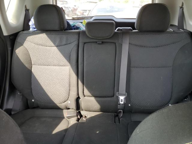 Photo 10 from auction – 2014 KIA SOUL + with VIN KNDJP3A52E7026254