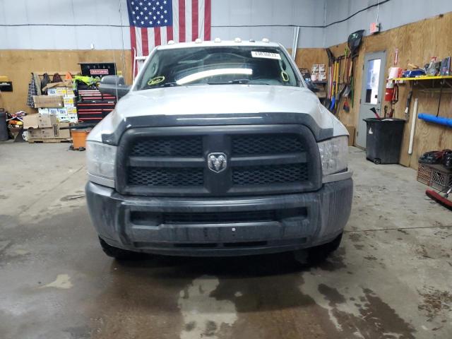 Photo 5 from auction – 2014 RAM 2500 ST with VIN 3C6UR5CJ4EG118006