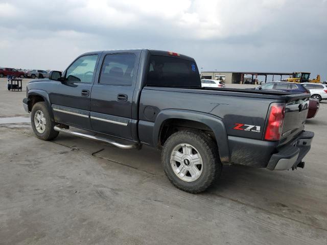 Photo 2 from auction – 2005 CHEVROLET SILVERADO with VIN 2GCEK13T851180111