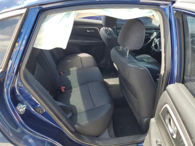 Photo 10 from auction – 2018 NISSAN ALTIMA 2.5 with VIN 1N4AL3AP0JC138622