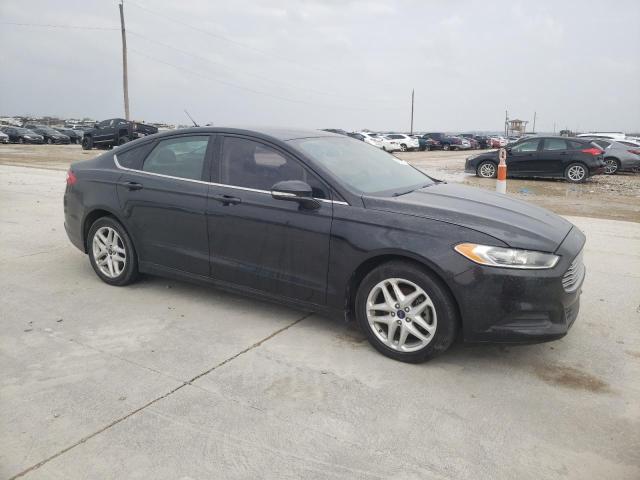 Photo 4 from auction – 2015 FORD FUSION SE with VIN 3FA6P0HD1FR163462