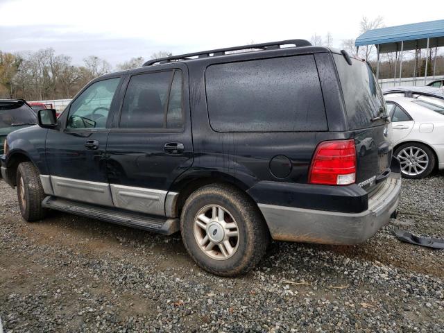 Photo 2 from auction – 2006 FORD EXPEDITION with VIN 1FMPU15556LA09907