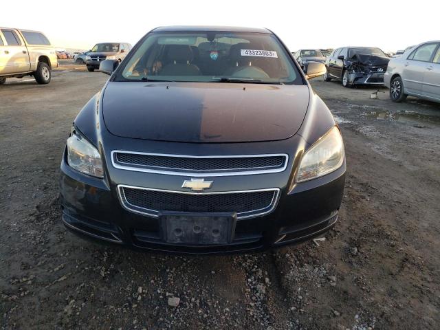 Photo 5 from auction – 2012 CHEVROLET MALIBUE with VIN 1G1ZB5E01CF149843