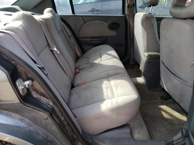 Photo 10 from auction – 2005 SATURN ION LEVEL with VIN 1G8AJ52F55Z109275