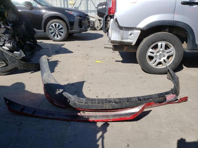 Photo 13 from auction – 2017 TOYOTA RAV4 LE with VIN JTMBFREV2HJ138399