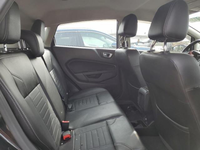 Photo 10 from auction – 2017 FORD FIESTA TIT with VIN 3FADP4FJ3HM152986