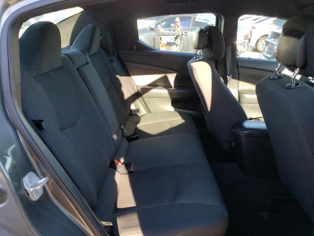 Photo 10 from auction – 2012 DODGE AVENGER SE with VIN 1C3CDZABXCN173381