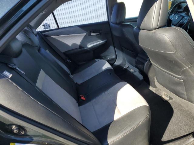 Foto 10 de la subasta – 2012 TOYOTA CAMRY BASE con VIN 4T1BF1FK2CU126794