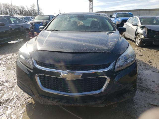Photo 5 from auction – 2014 CHEVROLET MALIBU 1LT with VIN 1G11C5SL6EF144598