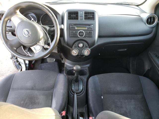 Photo 8 from auction – 2012 NISSAN VERSA S with VIN 3N1CN7AP5CL934507