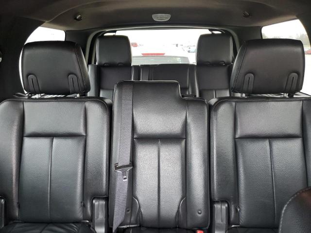 Photo 10 from auction – 2011 FORD EXPEDITION with VIN 1FMJU1K54BEF34109