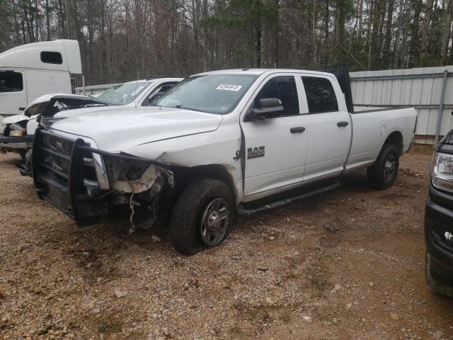 RAM 3500 ST 2015 with VIN 3C63R3GL8FG637248 - Photo from auction