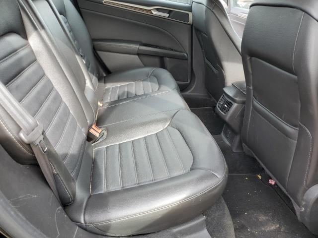 Photo 10 from auction – 2016 FORD FUSION SE with VIN 3FA6P0HD6GR252574