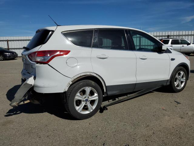 Photo 3 from auction – 2014 FORD ESCAPE SE with VIN 1FMCU0G91EUB33836