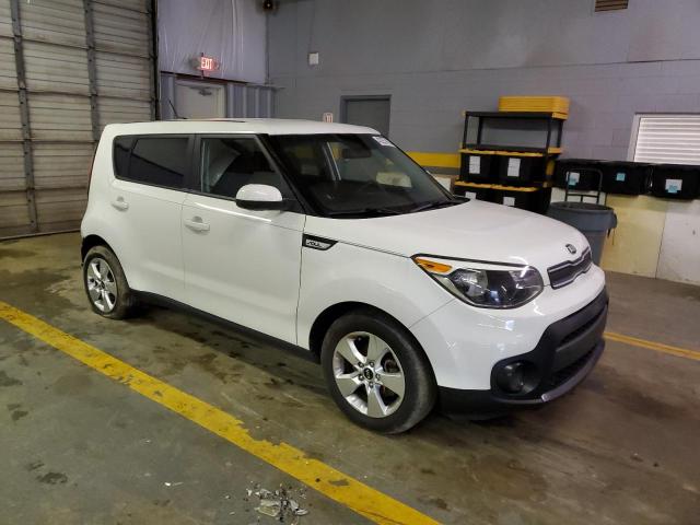 Photo 4 from auction – 2018 KIA SOUL with VIN KNDJN2A24J7526576