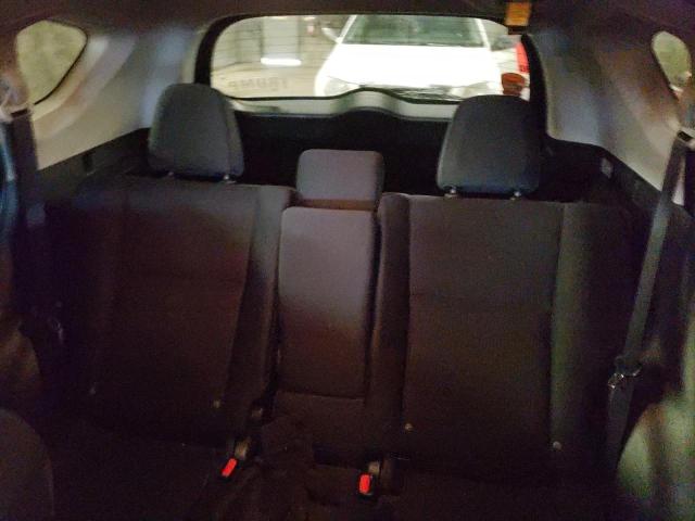 Photo 10 from auction – 2017 TOYOTA RAV4 LE with VIN 2T3BFREV0HW659865