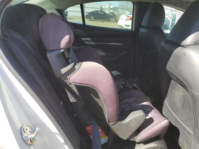Photo 10 from auction – 2021 MAZDA 3 PREFERRE with VIN JM1BPACL2M1319853