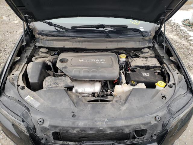 Photo 12 from auction – 2019 JEEP CHEROKEE L with VIN 1C4PJLLB0KD226576
