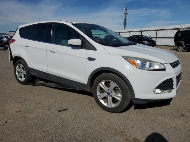Photo 4 from auction – 2014 FORD ESCAPE SE with VIN 1FMCU0G91EUB33836