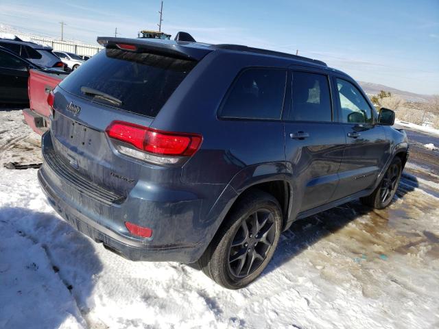 Photo 3 from auction – 2020 JEEP GRAND CHER with VIN 1C4RJFBG8LC396540