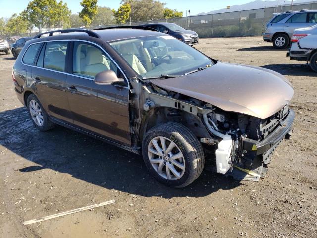 Photo 4 from auction – 2013 VOLKSWAGEN JETTA S with VIN 3VWPP7AJ2DM691946