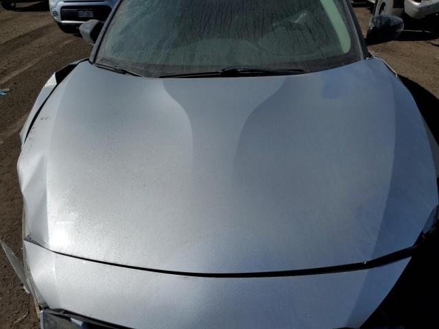 Photo 11 from auction – 2018 NISSAN MAXIMA 3.5 with VIN 1N4AA6AP7JC365314