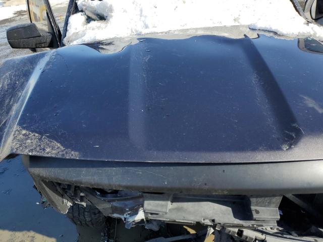 Photo 11 from auction – 2014 GMC SIERRA K15 with VIN 3GTU2WEC0EG343928