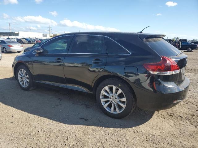 Photo 2 from auction – 2013 TOYOTA VENZA LE with VIN 4T3ZA3BB4DU075144