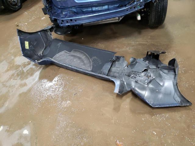 Photo 12 from auction – 2018 SUBARU CROSSTREK with VIN JF2GTACC9JH283066