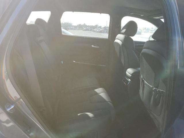 Photo 11 from auction – 2021 HYUNDAI SANTA FE C with VIN 5NMS5DAL9MH336889