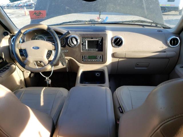 Photo 8 from auction – 2005 FORD EXPEDITION with VIN 1FMFU17545LA44333