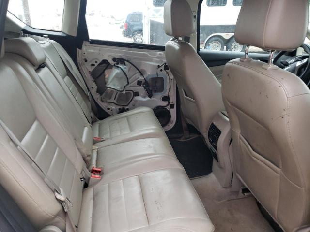 Photo 10 from auction – 2013 FORD C-MAX SEL with VIN 1FADP5BUXDL552884