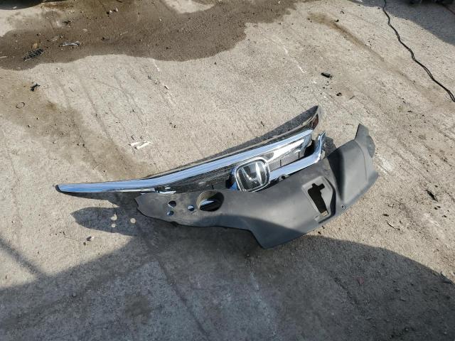 Photo 13 from auction – 2020 HONDA PILOT EXL with VIN 5FNYF6H50LB021540