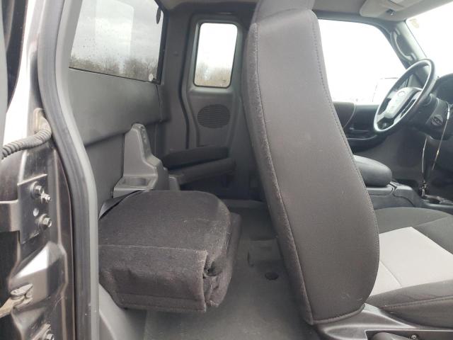 Photo 10 from auction – 2009 FORD RANGER SUP with VIN 1FTZR44E69PA09431