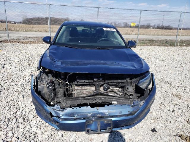 Photo 5 from auction – 2019 VOLKSWAGEN JETTA S with VIN 3VWCB7BU6KM185099