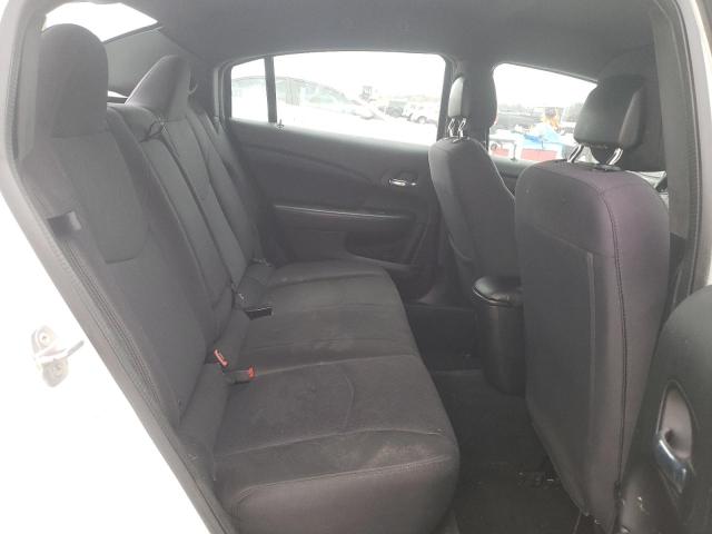 Photo 10 from auction – 2013 CHRYSLER 200 with VIN 1C3CCBAB5DN671435