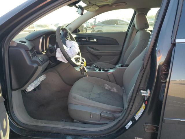 Photo 7 from auction – 2014 CHEVROLET MALIBU LS with VIN 1G11B5SL0EF290742