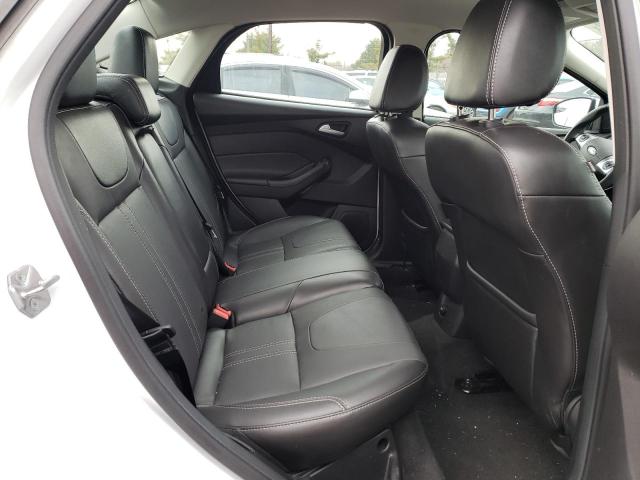 Photo 10 from auction – 2014 FORD FOCUS SE with VIN 1FADP3F26EL202070