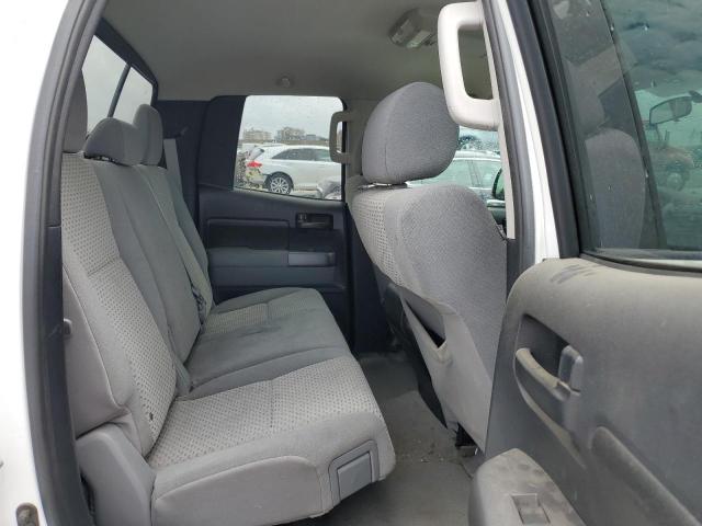 Photo 10 from auction – 2010 TOYOTA TUNDRA DOU with VIN 5TFRY5F19AX095289