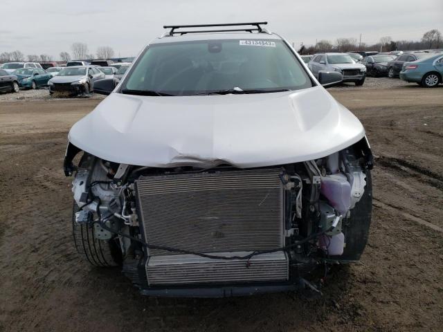 Photo 5 from auction – 2020 CHEVROLET EQUINOX LT with VIN 3GNAXKEV4LS720647
