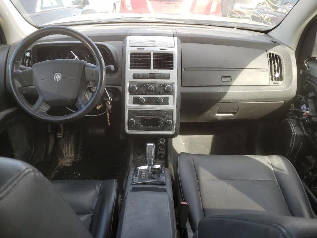 صورة رقم 8 من المزاد - 2010 DODGE JOURNEY SX مع VIN 3D4PG5FV9AT274587