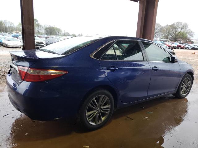 Photo 3 from auction – 2015 TOYOTA CAMRY LE with VIN 4T1BF1FK1FU946854