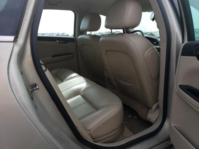 Photo 10 from auction – 2009 CHEVROLET IMPALA 1LT with VIN 2G1WT57K091222991